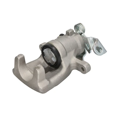 Imagen de TRISCAN 8170 343275 Pinza de freno OPEL: Astra H Hatchback, G Berlina, Meriva A