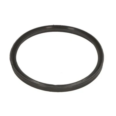 Imagen de THERMOTEC DCB086TT Junta anular, turbocompresor BMW: 3 Coupé, Touring, Berlina norauto, oscaro, mister auto