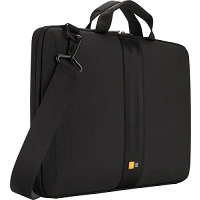 Imagen de Case Logic Qns116k Maletín 16&quot;