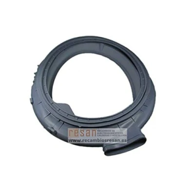 Imagen de Ariston   Junta de ventanilla New Aqualis   C00274571