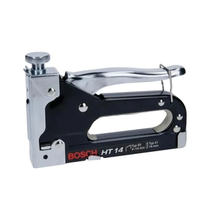 Imagen de Bosch 0 603 038 001 Grapadora manual HT 14 0603038001 (pack de 1)