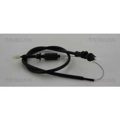 Imagen de TRISCAN 8140 25341 Cable del Acelerador RENAULT: MASTER 2 Kasten