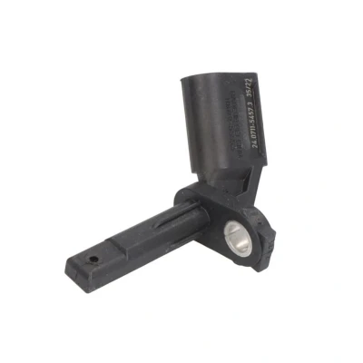 Imagen de ATE 24.0711 5457.3 Sensor de ABS sin cable PORSCHE: Macan