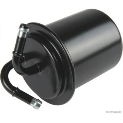 Imagen de NIPPARTS J1337007 Filtro Combustible de tubería 8 SUBARU: Impreza II Berlina, I Forester