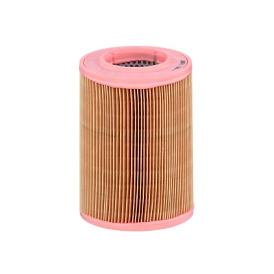 Imagen de MANN FILTER C 1380/1 Filtro de aire 173 125 Cartucho filtrante SUZUKI: Samurai SUV, SJ 410 SUV Cabrio,