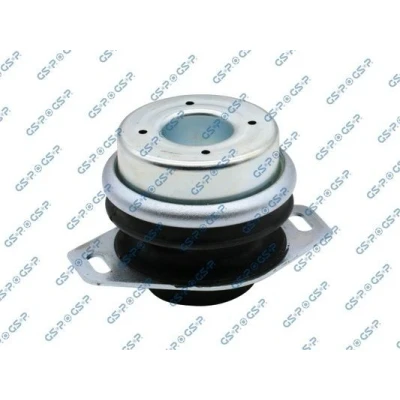 Imagen de Soporte, motor GSP 511931