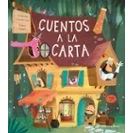 Imagen de Cuentos A La Carta