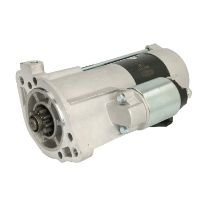 Imagen de MAGNETI MARELLI 063721221010 Motor de arranque 12 2,2 10 MITSUBISHI: PAJERO 3, 2