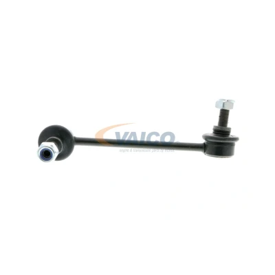 Imagen de VAICO V26 9511 Bieleta de suspensión derecha, Eje delantero Original calidad HONDA: HR V I