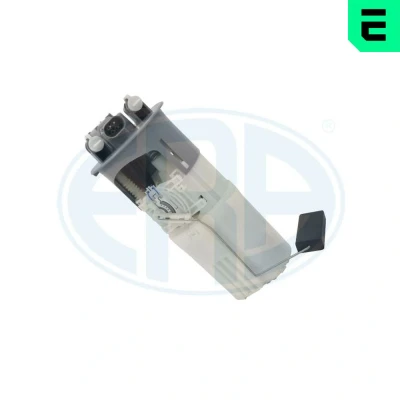 Imagen de ERA 775581A Unidad de alimentación combustible LAND ROVER: Freelander I SUV Cabrio,