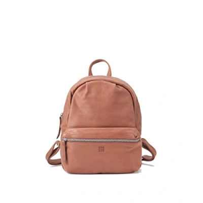 Imagen de BiBA Jersey X Mochila, Talla: One Size, Tan