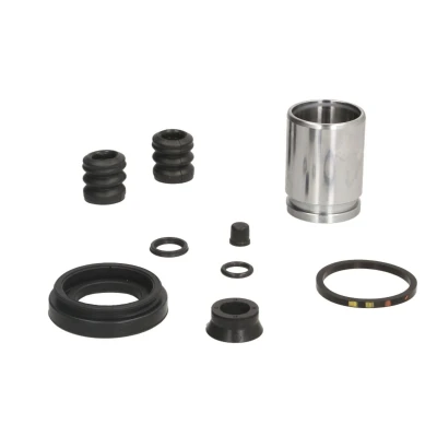 Imagen de AUTOFREN SEINSA D41941C Kit de Reparación Frenos Eje trasero 38 AUDI: 80 B4 Berlina, A4 B5 A8 D2, SEAT: Ibiza 3, 2