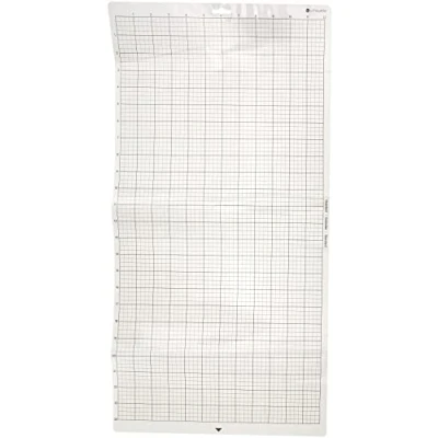 Imagen de Silhouette CUT MAT 24 Alfombrilla de Corte Cameo, 30 cm x 60