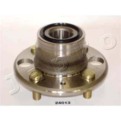 Imagen de JAPKO 424013 Buje de Rueda HONDA: CIVIC 6 Hatchback, Aerodeck, 4 Hatchback