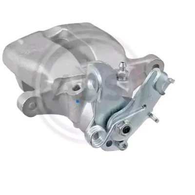 Imagen de Pinza de freno A.B.S. 530061
