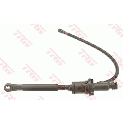 Imagen de TRW PNB587 Cilindro Maestro de Embrague PEUGEOT: 307 SW, Hatchback