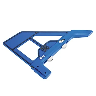 Imagen de Kreg Portable Crosscut