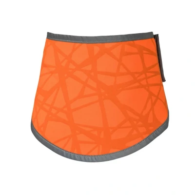 Imagen de Back on Track Draco High Visibility Bandana