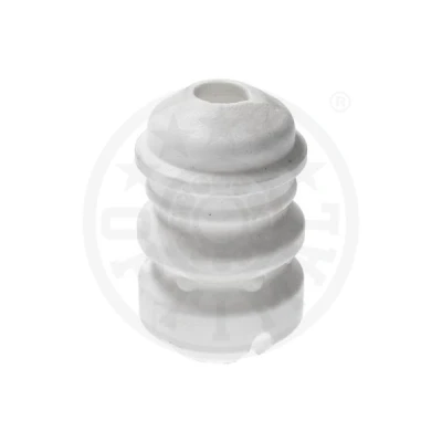Imagen de OPTIMAL F8 7700 Almohadilla de tope, suspensión Eje trasero BMW: 3 Coupé, Compact, Berlina