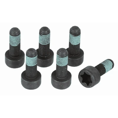 Imagen de SACHS 1874 000 046 JKuego tornillos, volante
