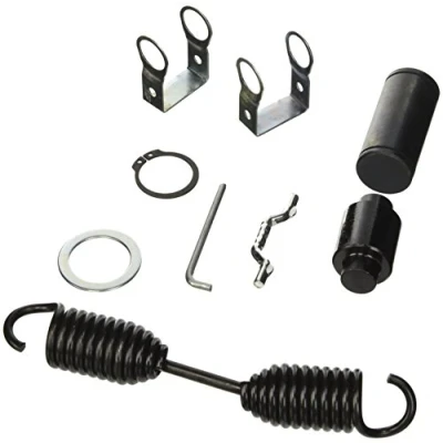 Imagen de Kit de reparación. rodillo zapata freno AUGER 02782