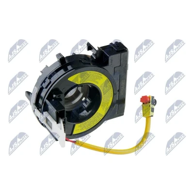 Imagen de NTY EAS KA 003 Anillo airbag KIA: cee‘d II Hatchback, Optima / K5, Sportswagon