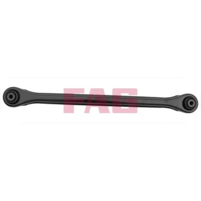 Imagen de FAG 821 0942 10 Travesaños/barras, suspensión ruedas FORD: MONDEO 3 Kombi