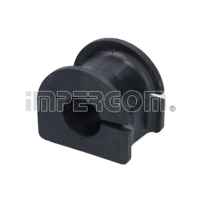 Imagen de ORIGINAL IMPERIUM 35691 Silentblock Barra Estabilizadora posterior, interior Soporte de caucho 29 FORD: Transit Mk5 Furgón, Mk6 Furgón