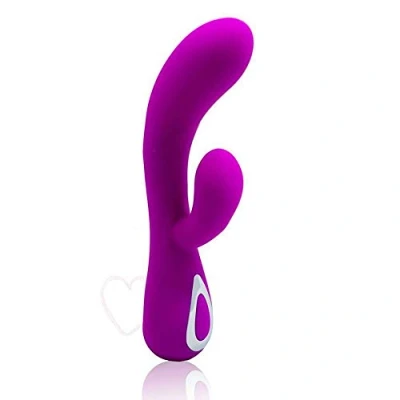 Imagen de BaileRotations Passion Cute Bunny