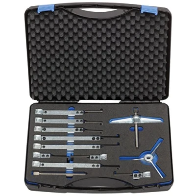 Imagen de GEDORE 1.07/K Kit de extractores 130mm