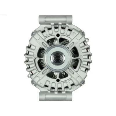 Imagen de AS PL A3145 Alternador 12V 180A MERCEDES BENZ: Vito Mixto, Sprinter 3.5 T Furgón, Viano