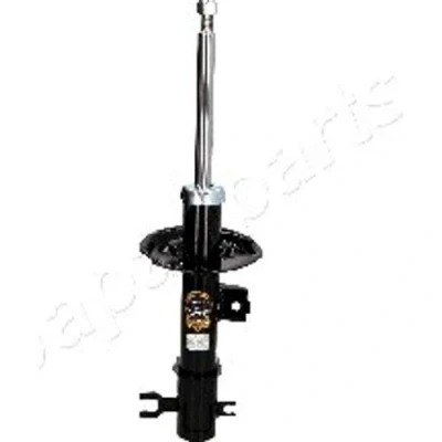 Imagen de JAPANPARTS MM W0039 amortiguador Eje delantero, derecha Presión de gas Columna Espiga arriba CHEVROLET: Spark
