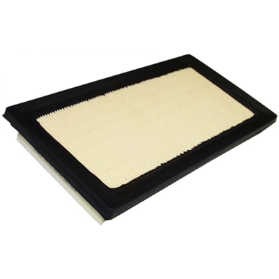 Imagen de MAPCO 60573 Filtro de aire 37 158 298 rectangular Cartucho filtrante FIAT: Punto I Hatchback, Uno Hatchback