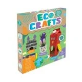 Imagen de Eco crafts