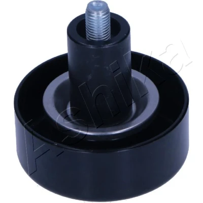 Imagen de Brazo tensor, correa auxiliar ASHIKA 128 0K K05