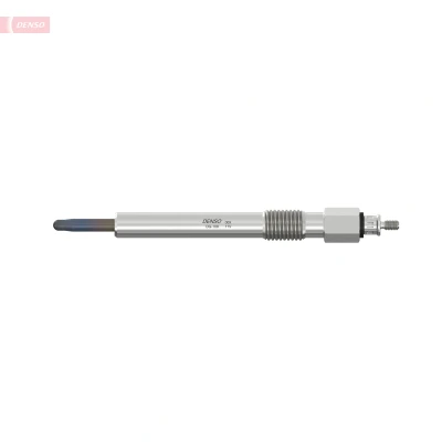 Imagen de DENSO DG 108 Bujía de precalentamiento 11V M12x1.25 ISUZU: Trooper I SUV, OPEL: Frontera A SUV