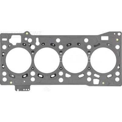 Imagen de REINZ 61 37840 20 Junta de Culata 1,71 80,5 metálica multilámina VOLKSWAGEN: Golf 7, Passat B8 Variant, AUDI: A1 Hatchback, A3 Sportback