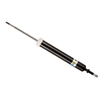 Imagen de BILSTEIN B4 OE Replacement 19 152790 Amortiguador BMW: 1 Coupé, Cabrio