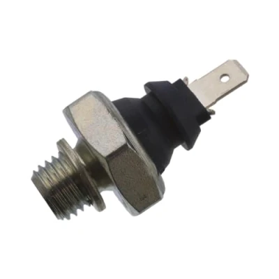 Imagen de FEBI BILSTEIN 36500 Sensor de Presión Aceite con junta anular SMART: Roadster Coupé, City Coupe
