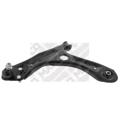 Imagen de MAPCO 54702 Barra oscilante, suspensión de ruedas SEAT: Mii, VOLKSWAGEN: up! Hatchback