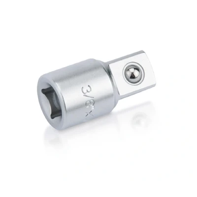 Imagen de TOPTUL CAEA0812 Adaptador de ampliación, carraca 26 1/4