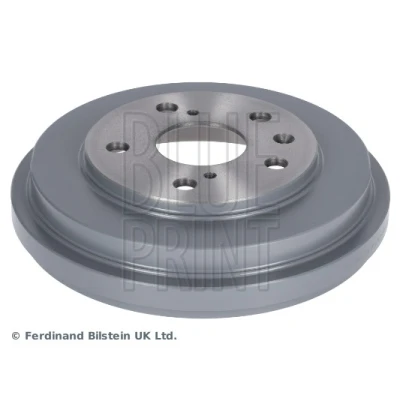Imagen de Tambor de freno BLUE PRINT ADBP470013
