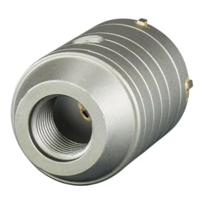 Imagen de Makita D 73922 SDS Plus cortador de núcleo