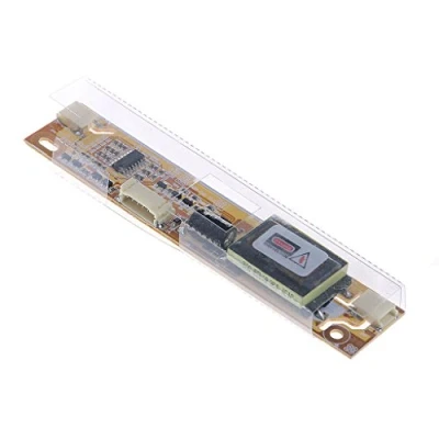Imagen de BYUTFA CCFL Lámpara Inversor de Presión Tablero Pantalla LCD Retroiluminación 10 26&quot; 28V