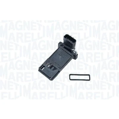Imagen de MAGNETI MARELLI 213719832019 Medidor de masa aire HONDA: CIVIC 8 Hatchback, Accord 7 Limousine, CR V 3