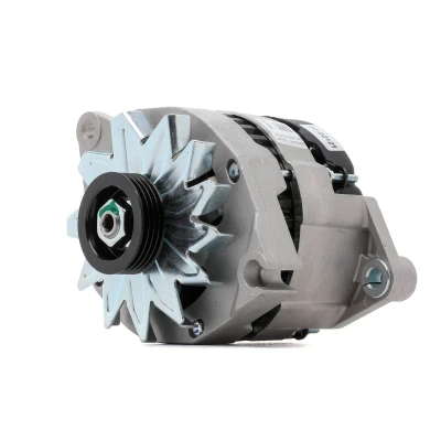 Imagen de LUCAS LRA00471 Alternador 14V 50A PEUGEOT: 205 II Hatchback, 405 Berlina, J5 Camión de plataforma/Chasis, CITROËN: C15 Furgón, BX Hatchback norauto