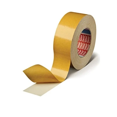 Imagen de Tesa tesafix 4964 Cinta adhesiva, 50 mm x m