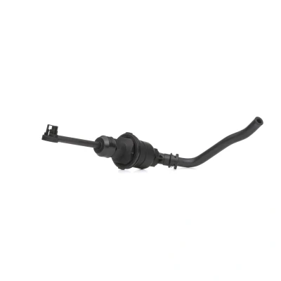 Imagen de DELPHI LM80385 Cilindro Maestro de Embrague NISSAN: Qashqai / Qashqai+2 I, I Van norauto, oscaro, mister auto