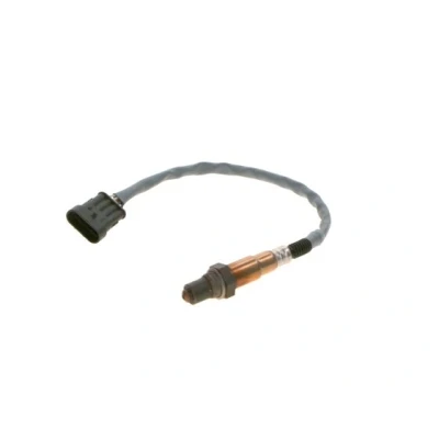 Imagen de BOSCH 0 258 010 176 Sonda lambda 4