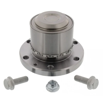 Imagen de MAPCO 26869 Juego de cojinete rueda se requiere herramiente especial para montaje MERCEDES BENZ: Sprinter 3.5 T Furgón, 3 Furgón